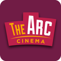 The Arc Cinema