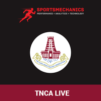 TNCA LIVE