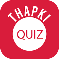 Thapki Quiz