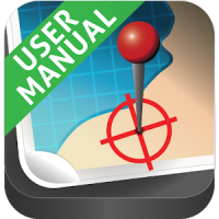 Mappt User Guide