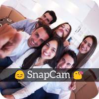 SnapCam