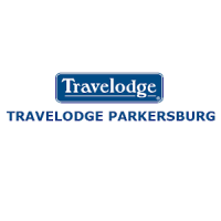 TRAVELODGE PARKERSBURG