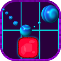 Bouncing Ball Reaction Time Free