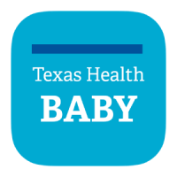 Texas Health Baby