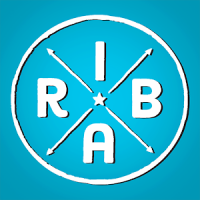 Riba