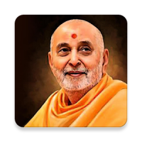 Pramukh Swami ni Vandana
