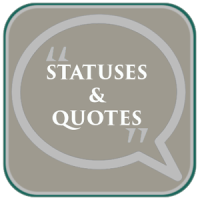 Status & Quotes