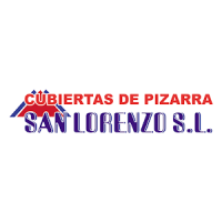 CUBIERTAS PIZARRA SAN LORENZO