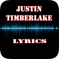 Justin Timberlake Top Lyrics