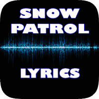 Snow Patrol Top Lyrics