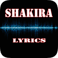 Shakira Top Lyrics