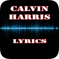 Calvin Harris Top Lyrics