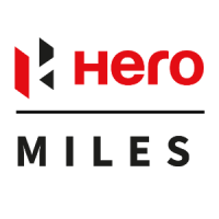 Hero Miles