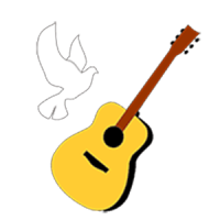UWIKA Guitar Worship