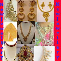 Jewellery Design Gallery