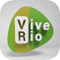 Vive Río