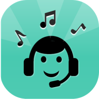 listenit - PDF Speaker (new app available)