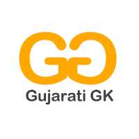 Gujarati GK(General Knowledge) 2018