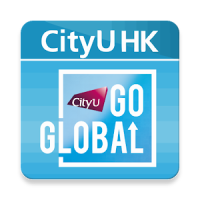 CityU Go Global