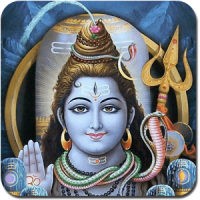 Shiva Aarti