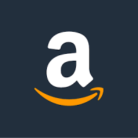 Amazon Widget