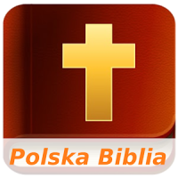 Polska Biblia Gdańska (Audio)