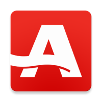 AARP Now App