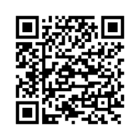 QR Scanner