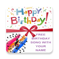 My Name Birthday Songs maker 2020