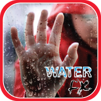 Water Fx