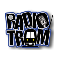 Radio Tram