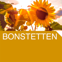 Cityguide Bonstetten