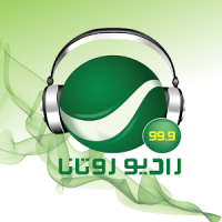 Radio Rotana Jordan