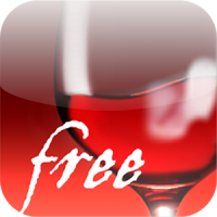 Wine & Vintage free