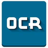 OCR Text Scanner pro