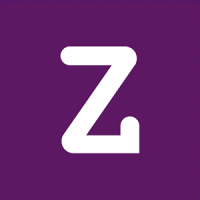 Zoopla property search UK Homes to buy and rent