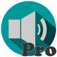 Sound Profile Pro Key