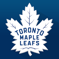 Maple Leafs Mobile