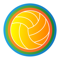 Beach Volleyball 2016 Free