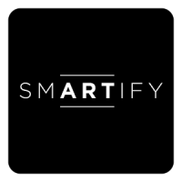 Smartify