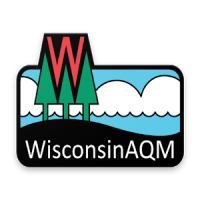 WisconsinAQM