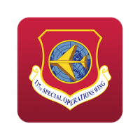 137th Special Operations Wing