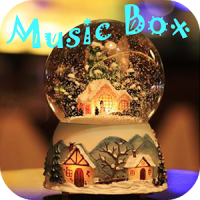 Music Box Puzzles