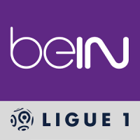 beIN Ligue 1