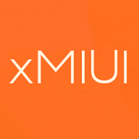 MIUI tweaking Xposed module