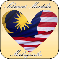 Malaysia's Independence Day
