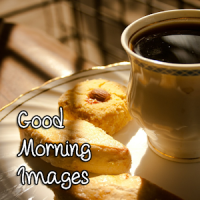 Good Morning Images Multilang.