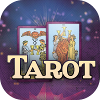 Free Tarot Horoskop Psyche App