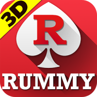 Rummy Game