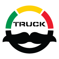 Ottobon - Trucks